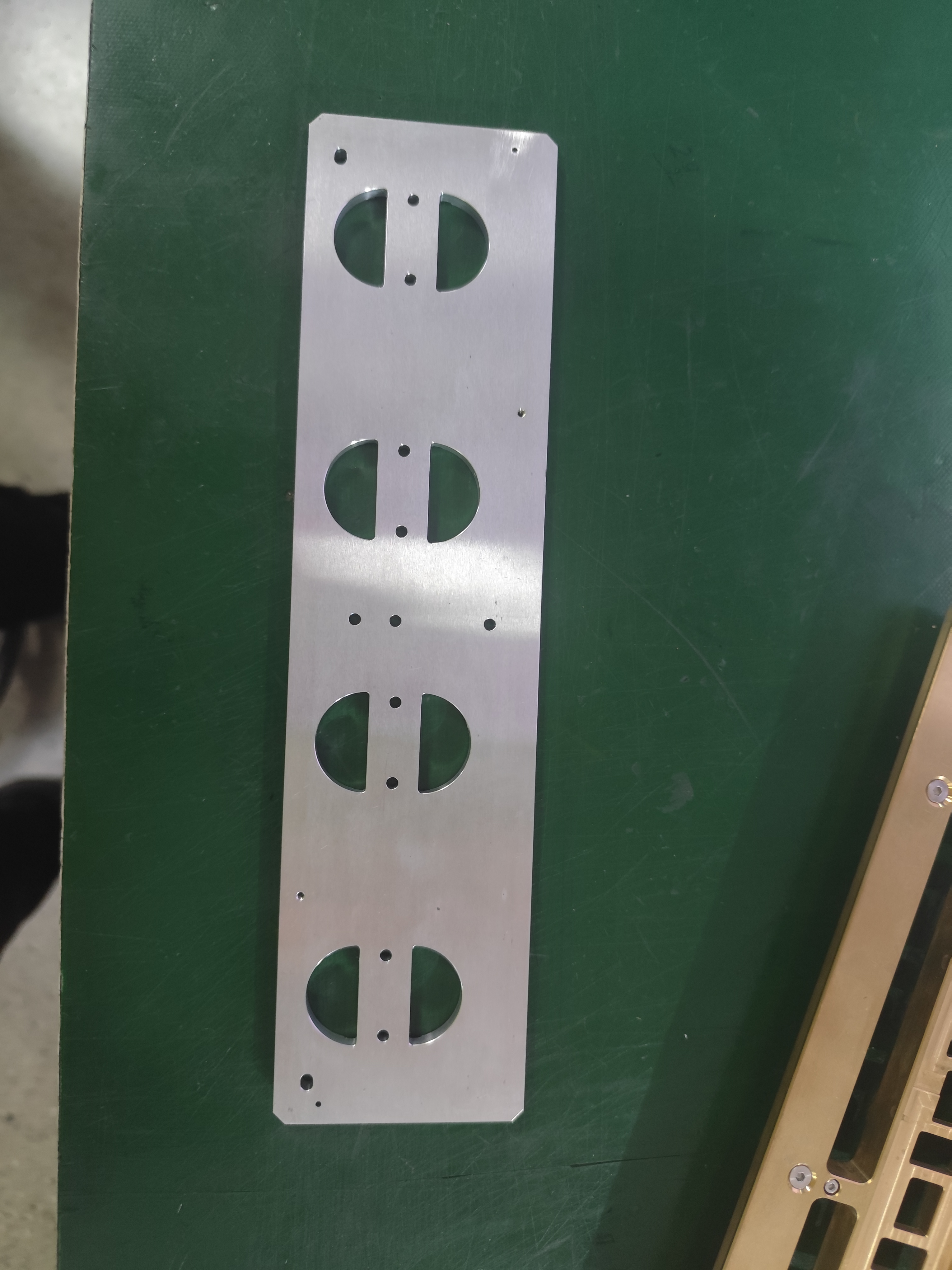 Sample 4.jpg